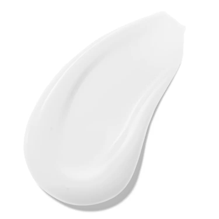 Ампула мульти-восстанавливающая пептидная | Apothe Peptide 11 Botulinum Multi Recovery Ampoule 30 ml - фото 2