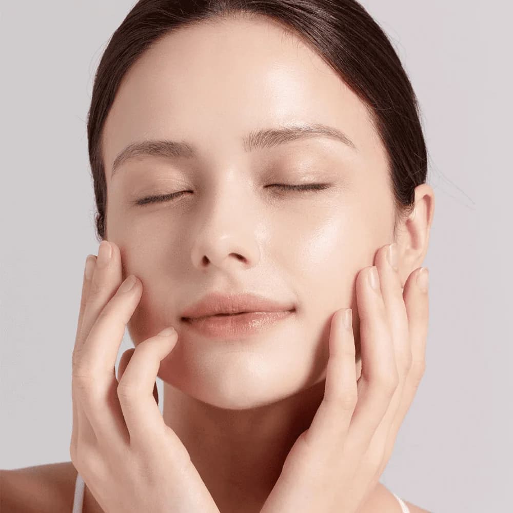 Крем антивозрастной с пептидами | Apothe Peptide 11 Botulinum Tension Up Repair Cream 50 ml - фото 6