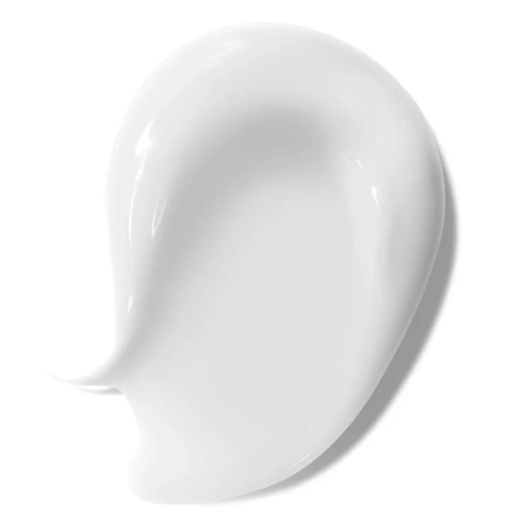 Крем антивозрастной с пептидами | Apothe Peptide 11 Botulinum Tension Up Repair Cream 50 ml - фото 2