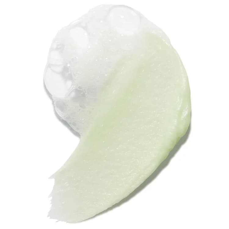 Пенка балансирующая | Apothe Pore Deep Clean pH Balancing Foam Cleanser 120 ml - фото 8