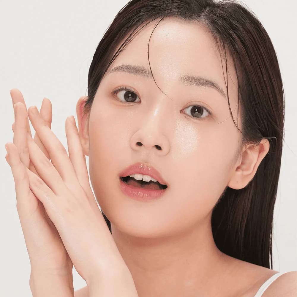 Пенка балансирующая | Apothe Pore Deep Clean pH Balancing Foam Cleanser 120 ml - фото 3