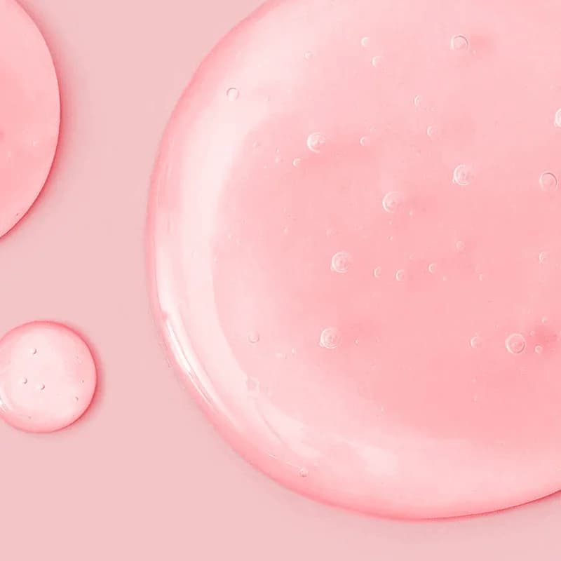 Сыворотка осветляющая с ниацинамидом и транексамовой кислотой | Anua Niacinamide 10% + TXA 4% Serum 30 ml - фото 4