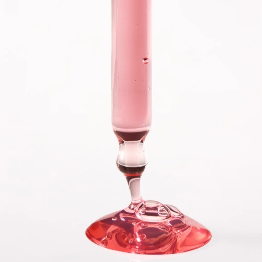 Сыворотка осветляющая с ниацинамидом и транексамовой кислотой | Anua Niacinamide 10% + TXA 4% Serum 30 ml - фото 3