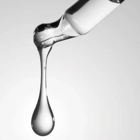 Сыворотка успокаивающая с экстрактами сосны и центеллы | Round Lab Pine Calming Cica Ampoule 30ml - фото 3