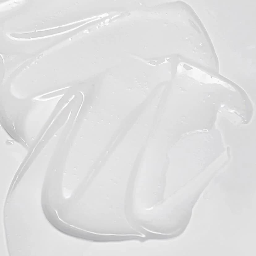 Сыворотка восстанавливающая с керамидами | CELIMAX Dual Barrier Boosting Serum 30мл - фото 3