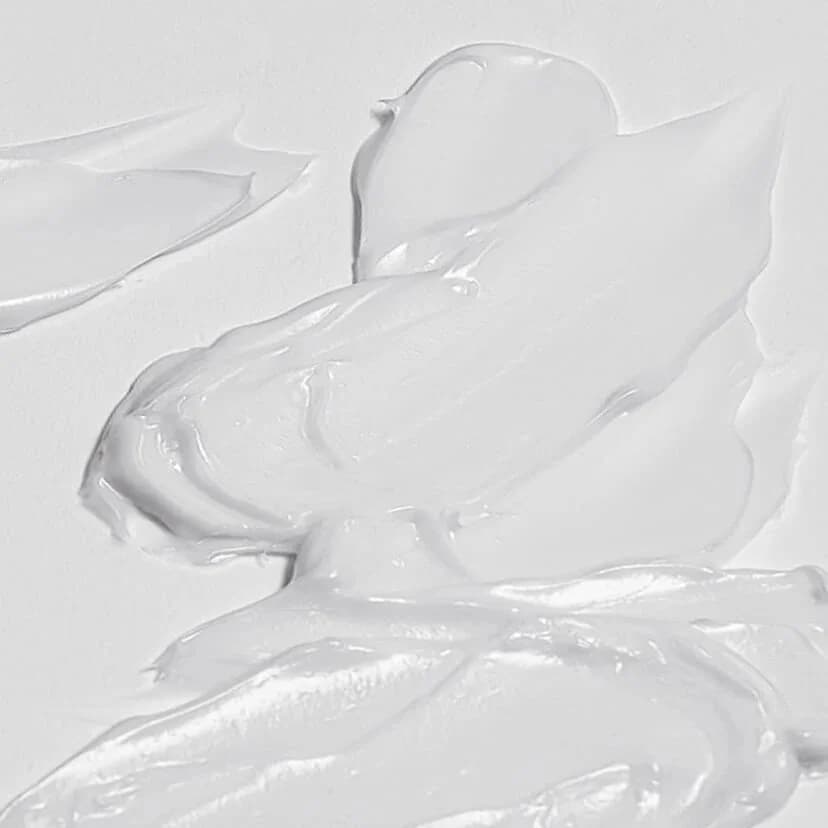 Крем для лица с комплексом церамидов | Celimax Dual Barrier Skin Wearable Cream 50ml - фото 2