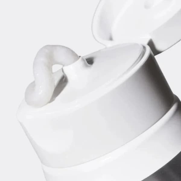 Пенка для умывания с гиалуроновой кислотой | ANUA Hydrating Gentle Foaming Cleanser 150ml - фото 3