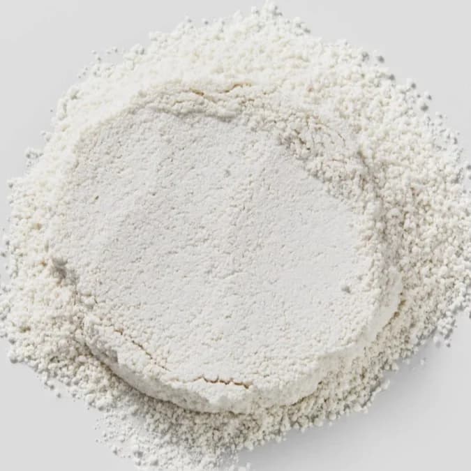 Пудра энзимная смягчающая с рисовым экстрактом | ANUA Rice Enzyme Brightening Cleansing Powder 40g - фото 6