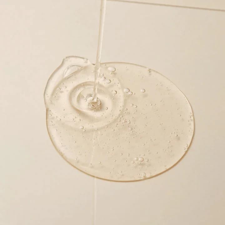 Сыворотка для лица с полынью успокаивающая | Round Lab Mugwort Calming Serum 50ml - фото 5