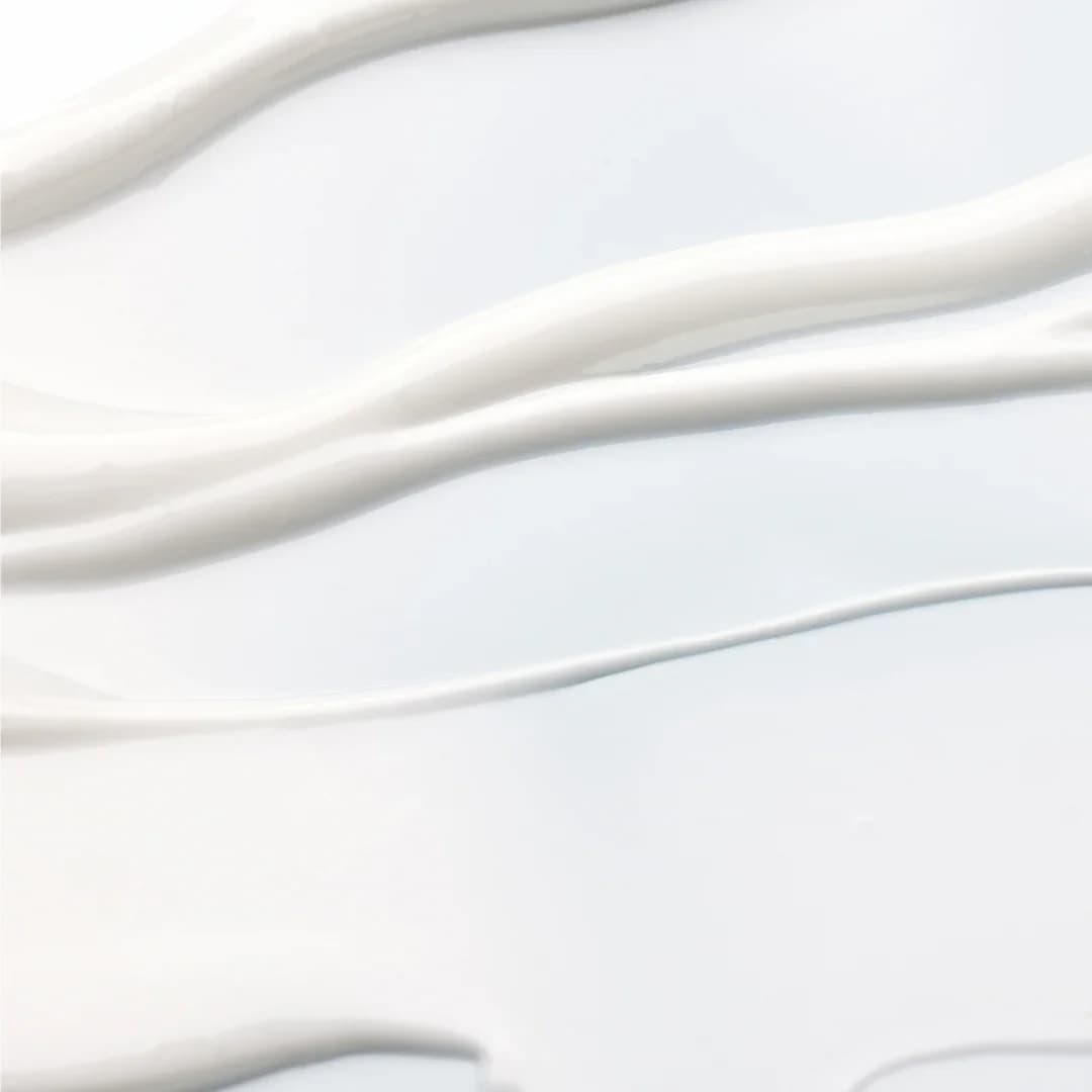 Крем cолнцезащитный с рисом и пантенолом | Beauty of Joseon Relief Sun Aqua-fresh: Rice+B5 50ml - фото 3