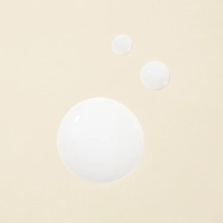 Сыворотка для ровного тона | Mary&May Rice niacin 10% Triple Vitamin Serum 80 ml - фото 2