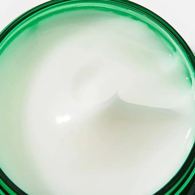 Крем успокаивающий | Pyunkang Yul Ultimate Calming Solution Cream 30 ml Срок годности до: 01.06.2026г. - фото 2