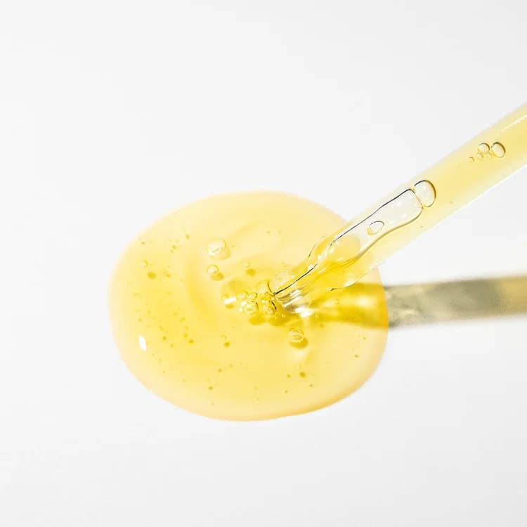 Сыворотка антиоксидантная с идебеноном и ежевичным комплексом | Mary&May Idebenone + Blackberry Complex Serum 80 ml - фото 3