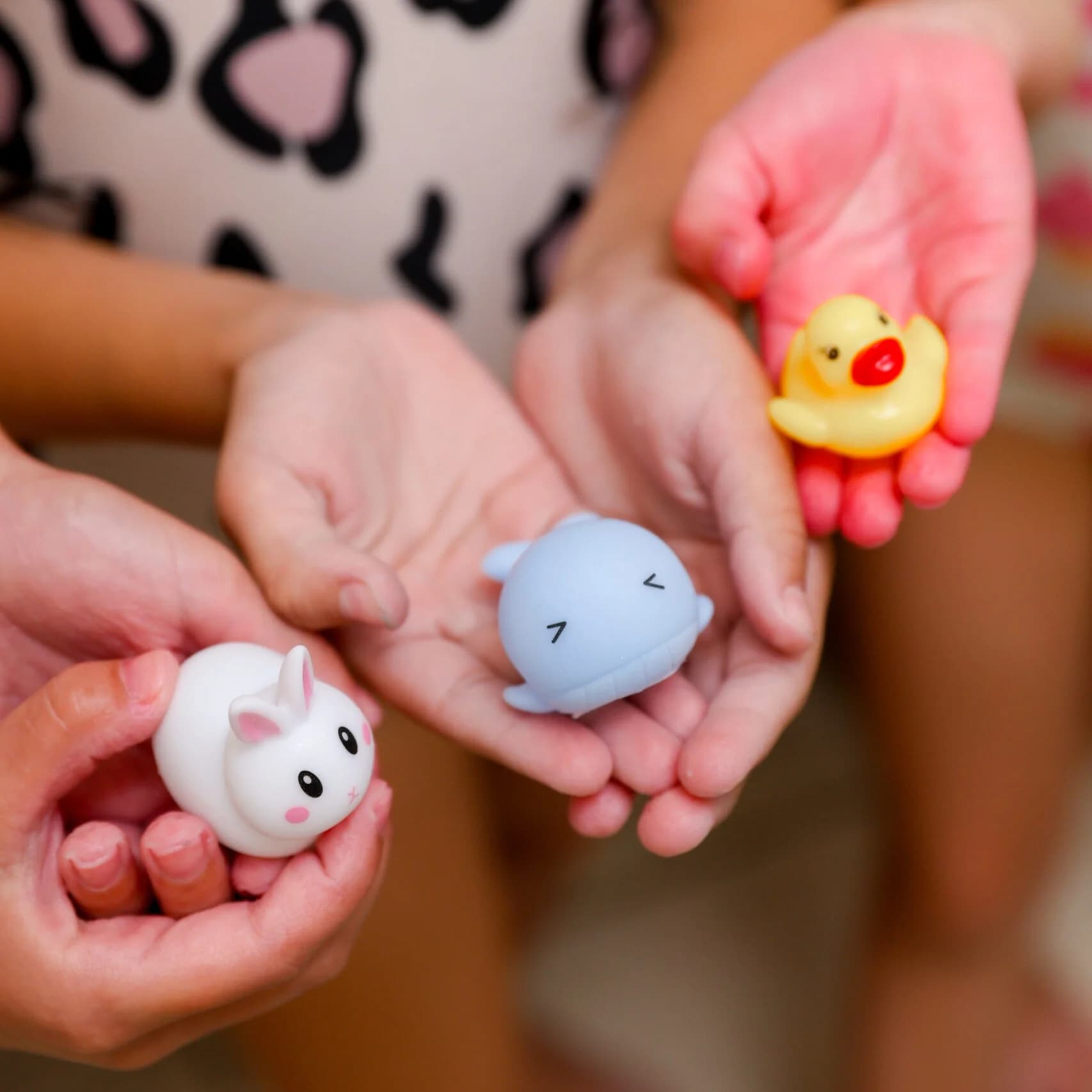 Бомба для ванны | Бомба для ванны "На волне!" с игрушкой внутри 200г - фото 6