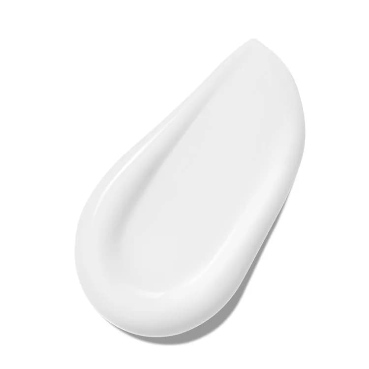 Эссенция солнцезащитная | Apothe UV Cera6X Lacto Aqua Sun Essence 50 ml SPF50+ PA++++ - фото 2