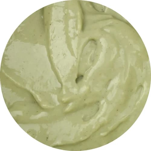 Успокаивающая альгинатная маска | LINDSAY Modeling Mask Cup Pack Calming Herb 28g - фото 4