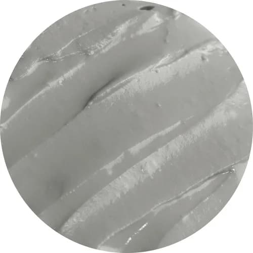 Альгинатная маска с отшелушивающим эффектом | LINDSAY Modeling Mask Cup Pack Charcoal 28g - фото 3