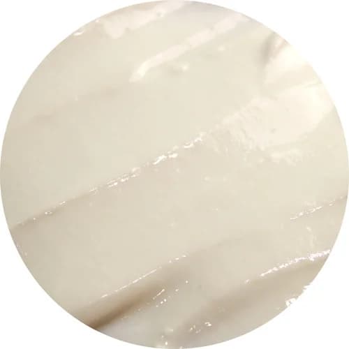 Альгинатная маска с коллагеном | LINDSAY Modeling Mask Cup Pack Collagen 28g - фото 3