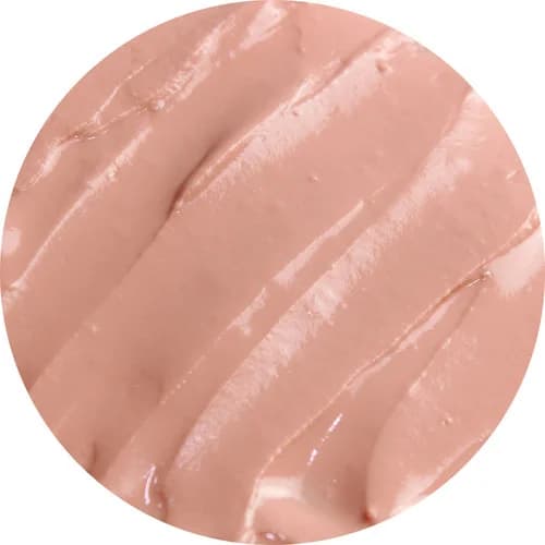 Альгинатная маска с жемчужной пудрой | LINDSAY Modeling Mask Cup Pack Pearl 28g - фото 4