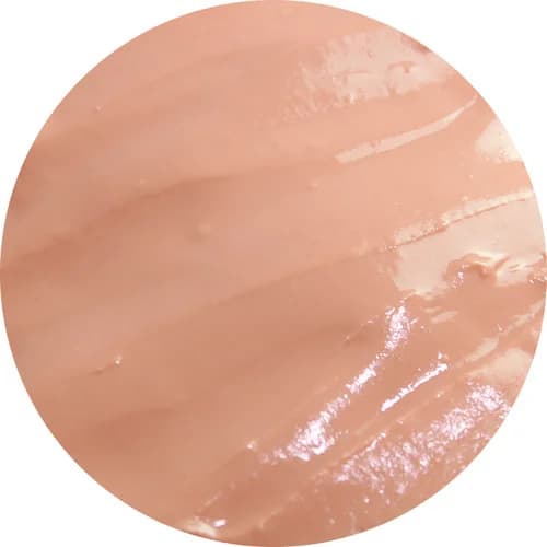 Альгинатная маска с витамином C | LINDSAY Modeling Mask Cup Pack Vitamin 28g - фото 2