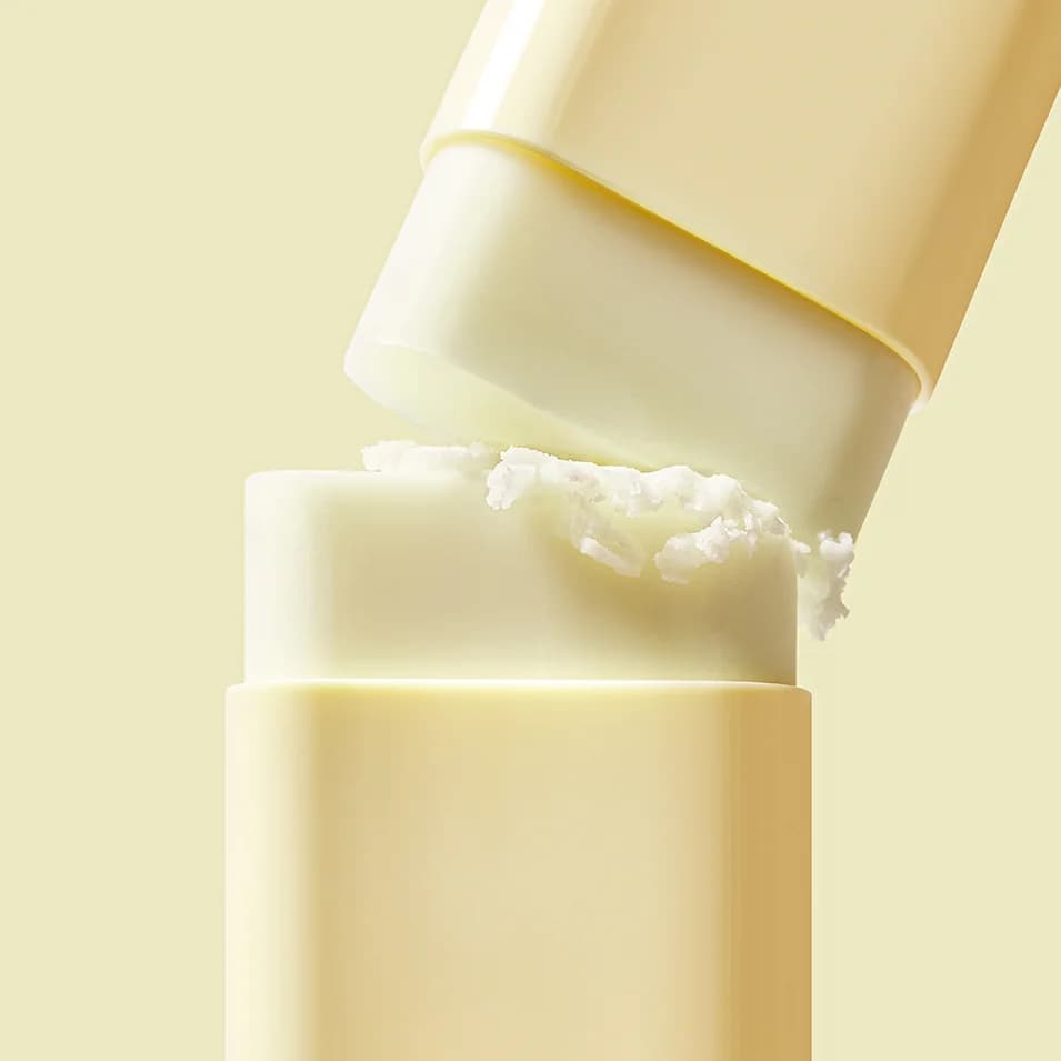 Стик солнцезащитный водонепроницаемый | Tocobo Vita Waterproof Sun Stick SPF50+ PA++++18g - фото 4