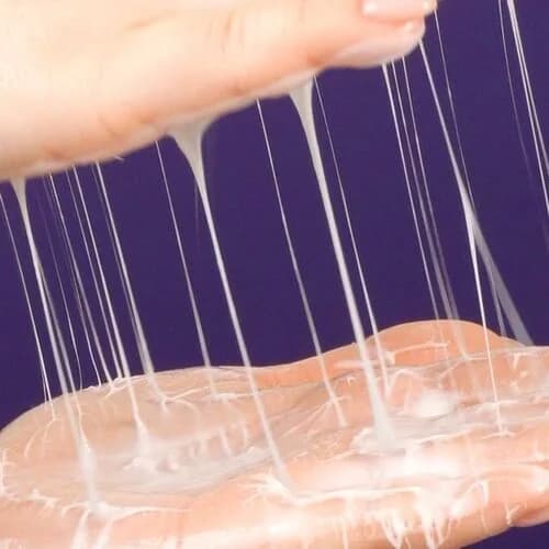 Эссенция для эластичности кожи | Numbuzin No.9 NAD Bio Lifting Essence 50ml - фото 2