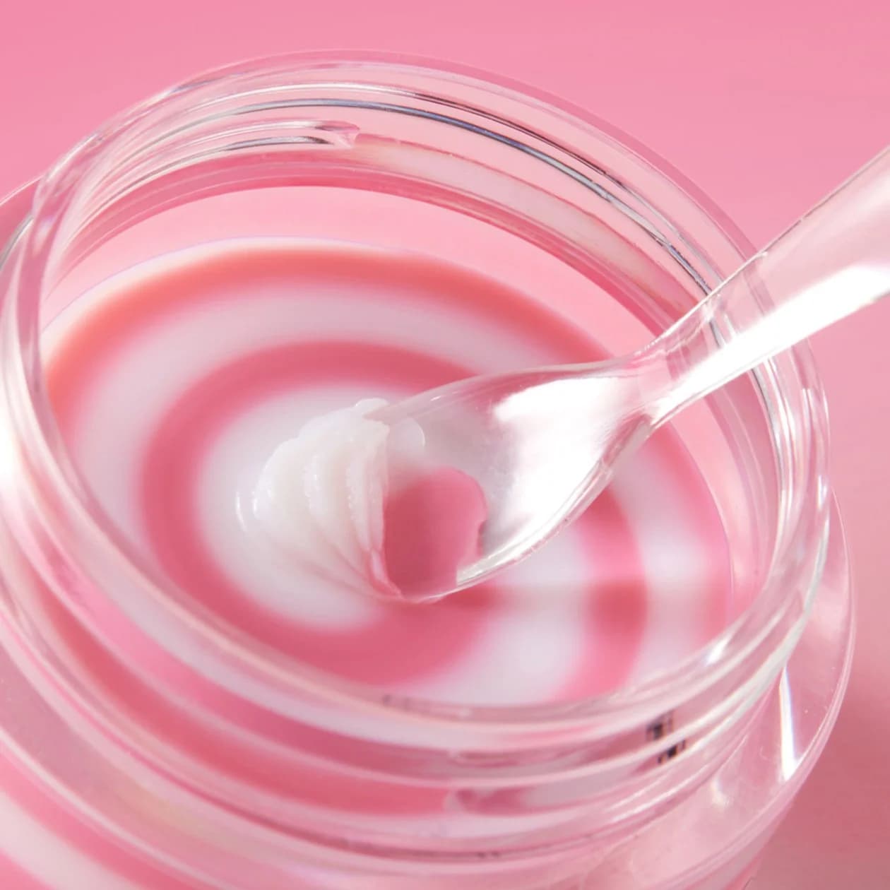 Маска ночная с PDRN для губ | Medicube PDRN Lip Sleeping Mask  - фото 4