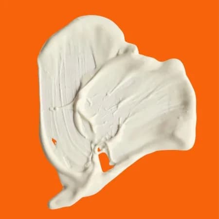 Крем солнцезащитный | NINE LESS MELA-PRO Tranexamic Acid Sun Screen 100ml - фото 3