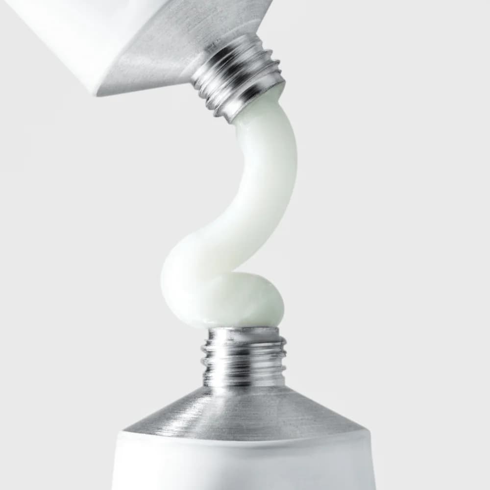 Крем локальный успокаивающий для проблемной кожи | ANUA Centella Red Spot Cream 30ml - фото 3