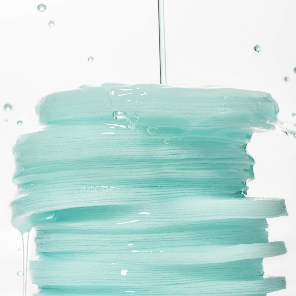 Пэды увлажняющие с гиалуроновой кислотой | ANUA PDRN Hyaluronic Glow Pad 180ml (60ea) - фото 3