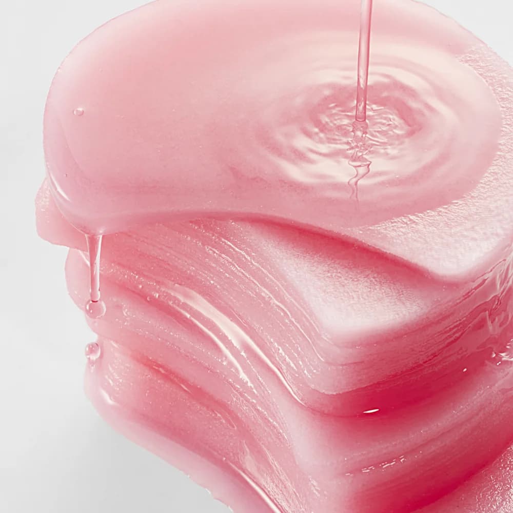 Пэды осветляющие с ниацинамидом и транексамовой кислотой  | ANUA Niacinamide 5 TXA Brightening Pad 210ml (60ea) - фото 3