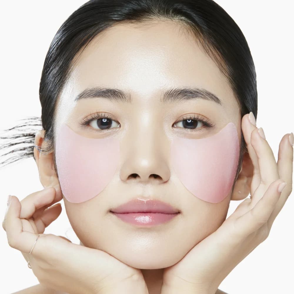 Пэды осветляющие с ниацинамидом и транексамовой кислотой  | ANUA Niacinamide 5 TXA Brightening Pad 210ml (60ea) - фото 2