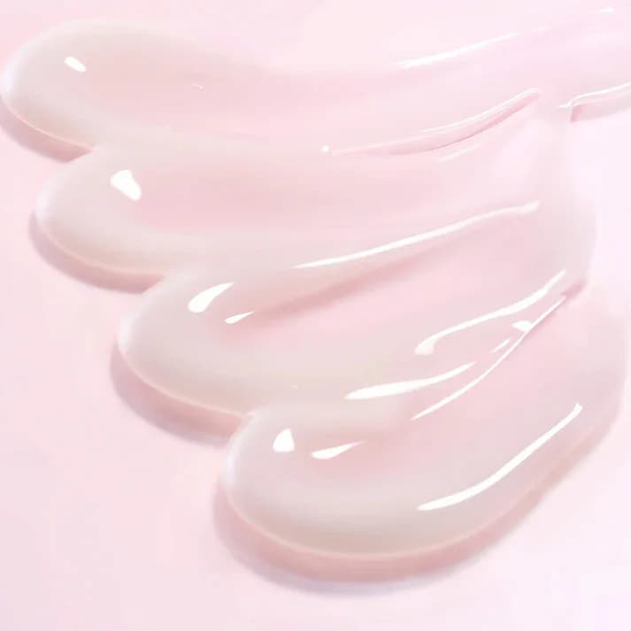 Крем укрепляющий коллагеновый с камелией | Round Lab Camellia Deep Collagen Firming Cream 50ml - фото 2