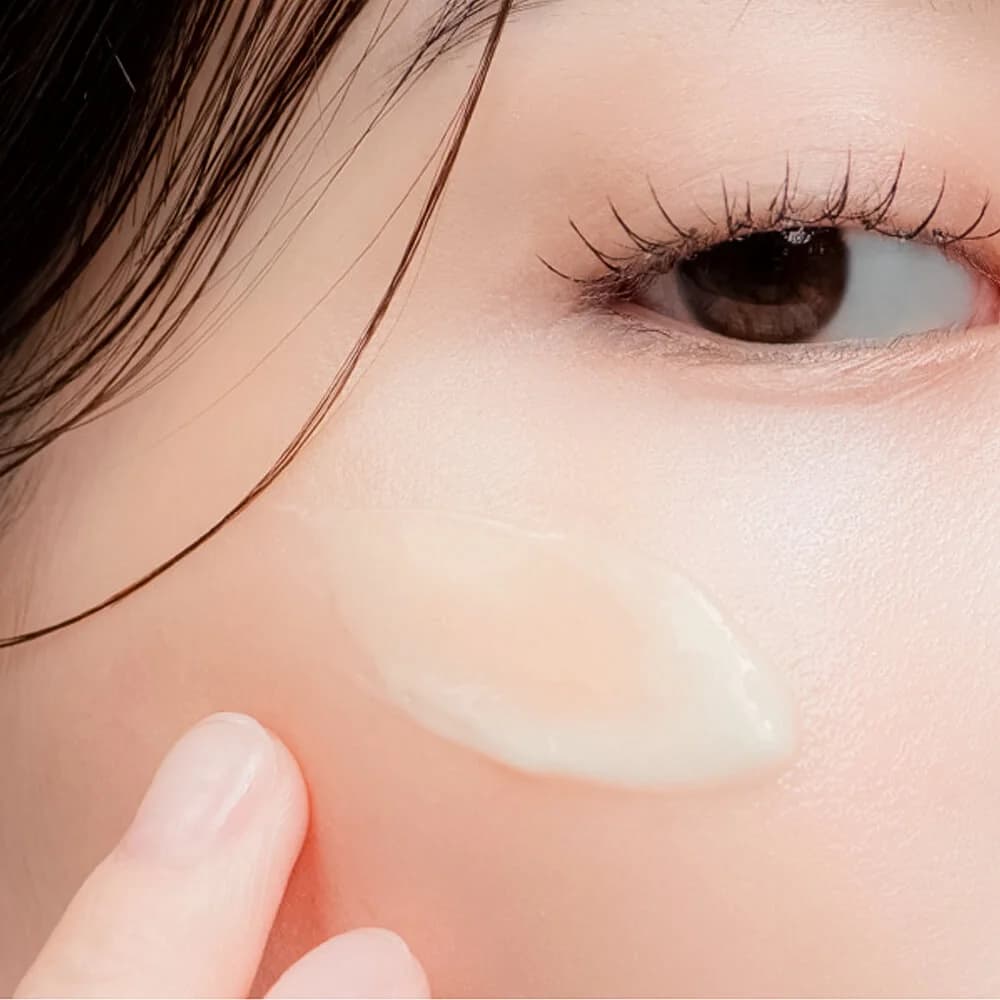 Крем для лица с ресвератролом | Dr.Althea 345 Relief Cream 50ml - фото 4