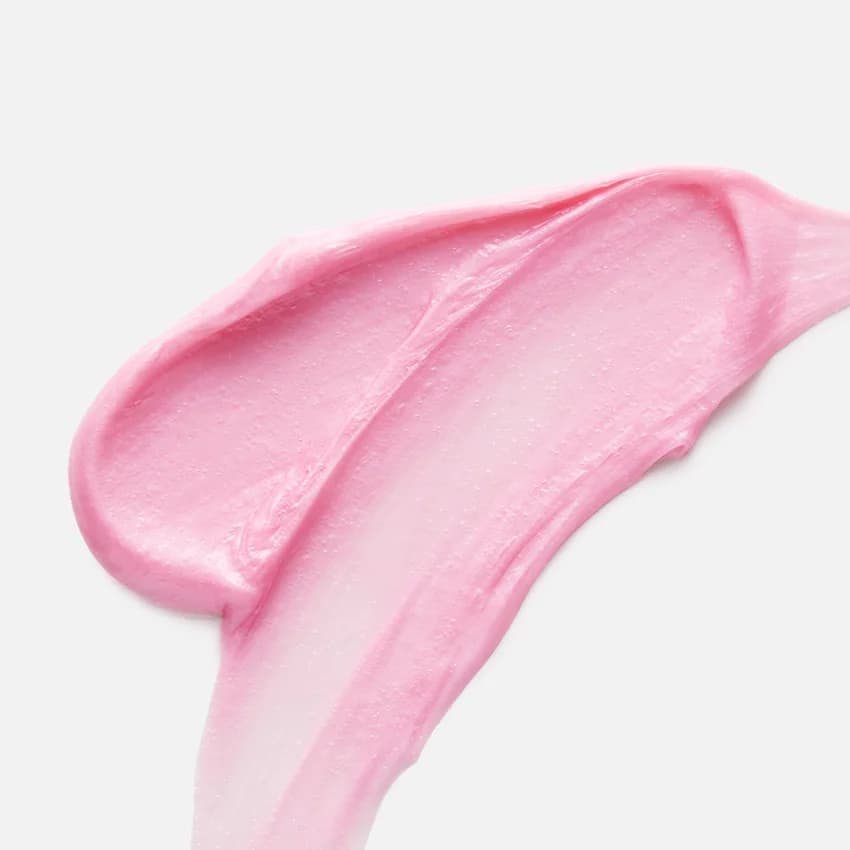 Пенка для умывания глубокоочищающая | APRILSKIN TXA NIACINAMIDE TONING SHOT 99 DEEP CLEANSER 120g - фото 5