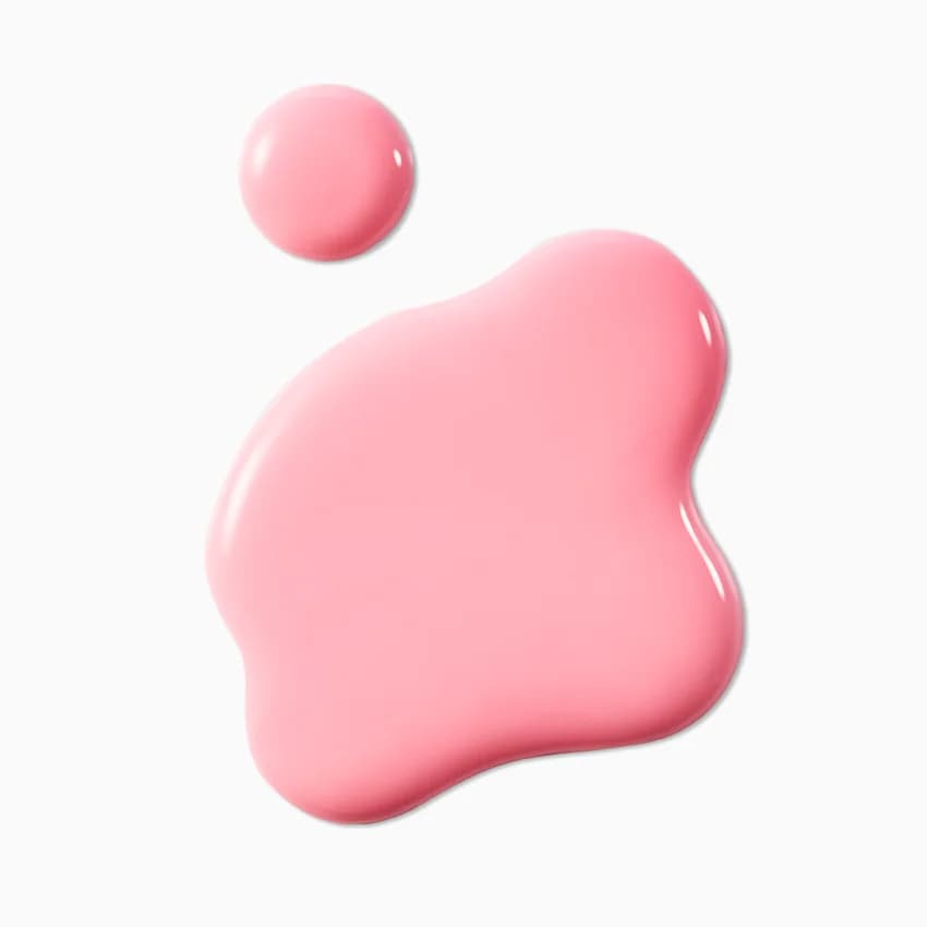 Тонер молочный осветляющий | APRILSKIN TXA NIACINAMIDE TONING SHOT 99 MILKY TONER 150ml - фото 4