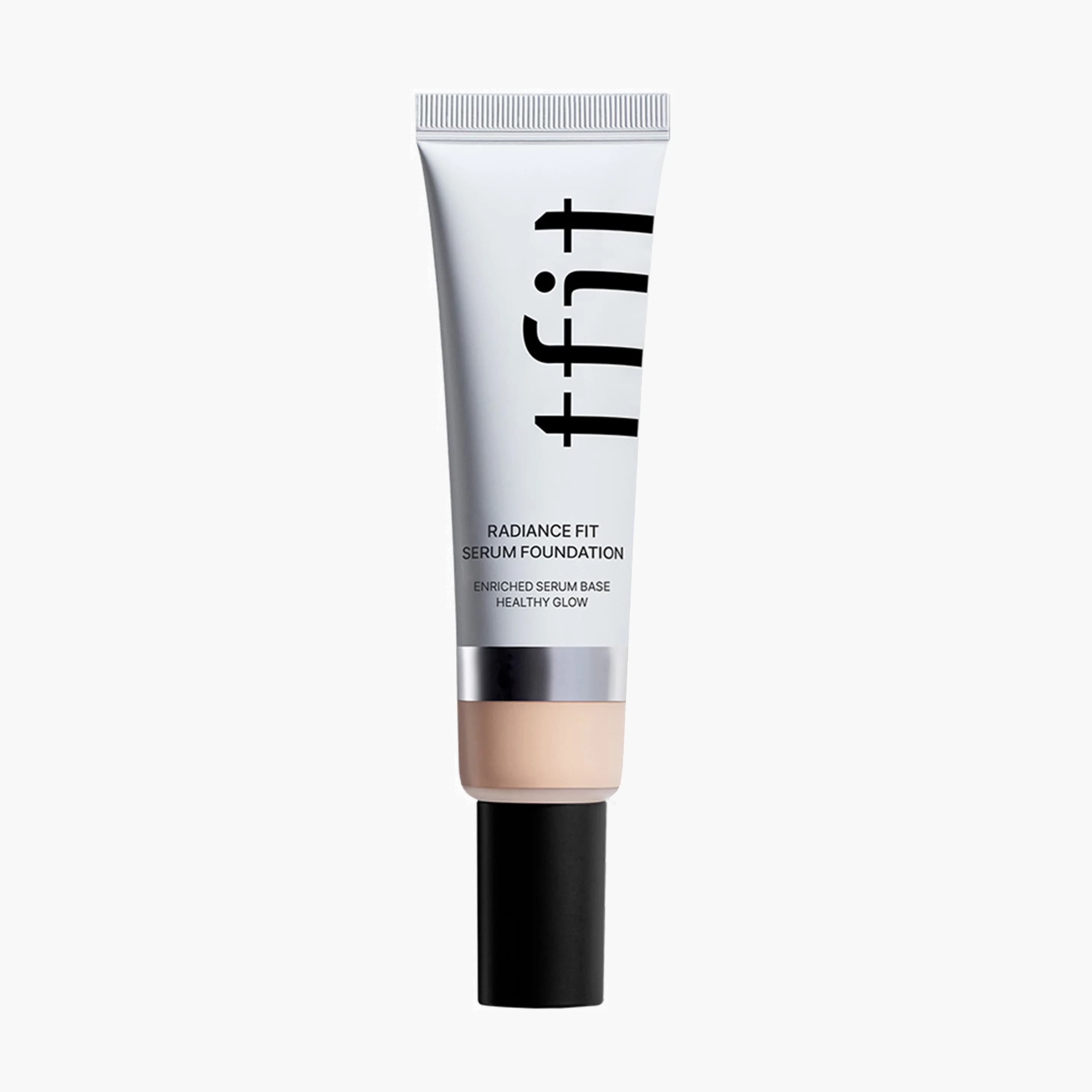 Флюид тональный | TFIT Radiance Fit Serum Foundation C1.5 Lingerie