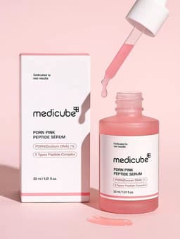 MEDICUBE