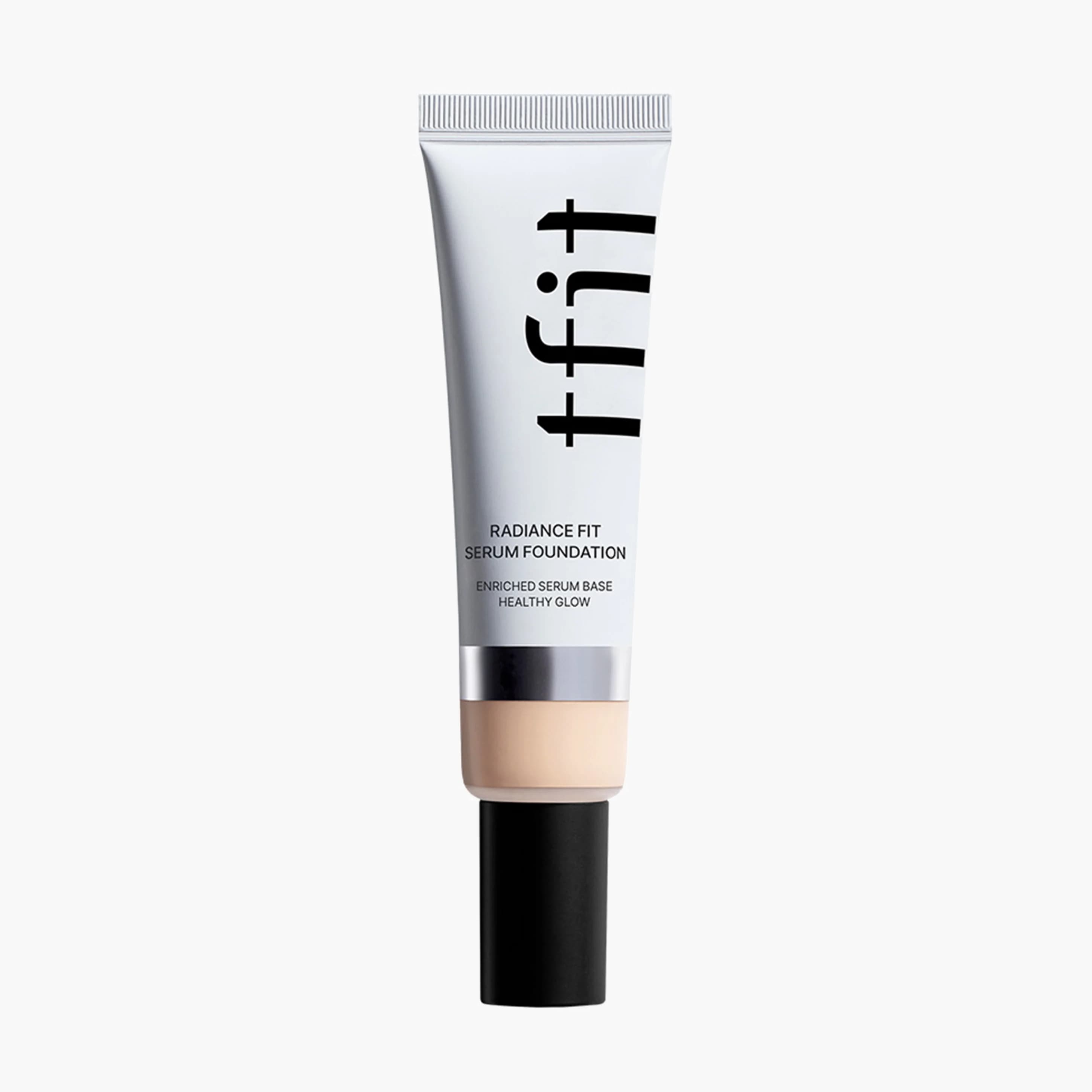 Флюид тональный | TFIT RADIANCE FIT SERUM FOUNDATION C00 FAIR