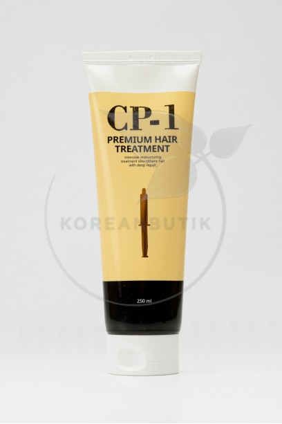  CP-1 Premium Hair Treatment 250ml..