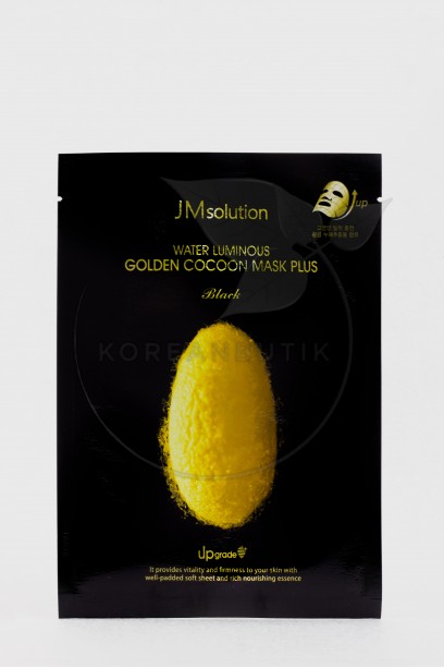  jmsolution water luminous golden cocoon mask 45 g ..