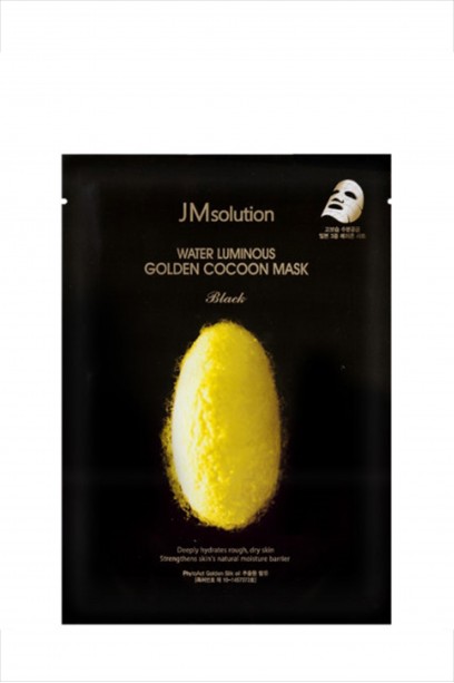  jmsolution water luminous golden c..