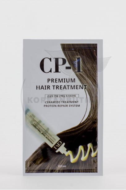  Esthetic House CP-1 Premium Hair T..