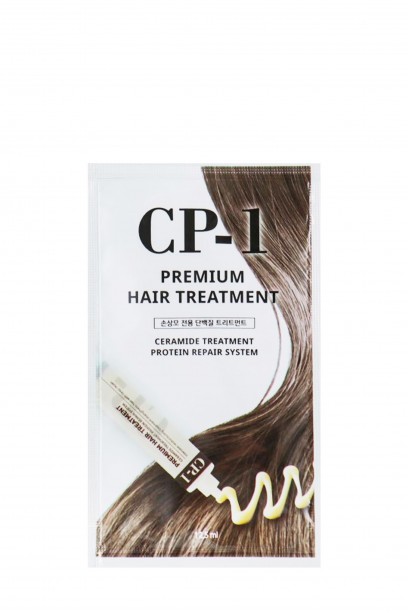  Esthetic House CP-1 Premium Hair T..