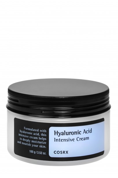  COSRX Hyaluronic Acid Intensive Cream 100 g..
