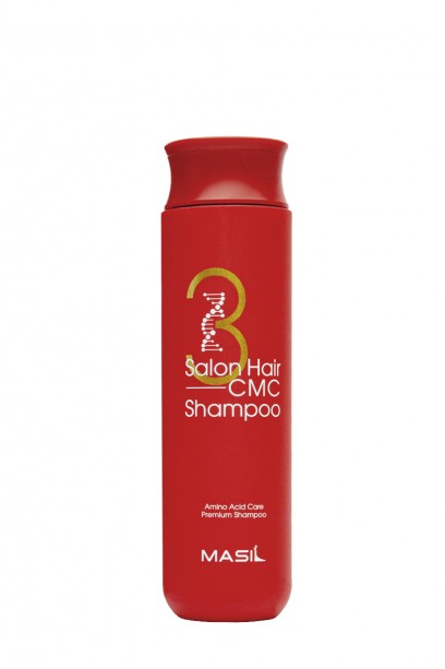  Masil Salon Hair Cmc Shampoo 300 ml..