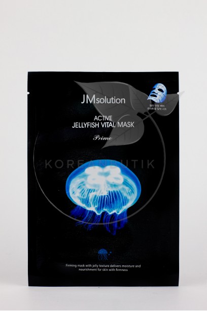  JMsolution Active Jellyfish Vital ..