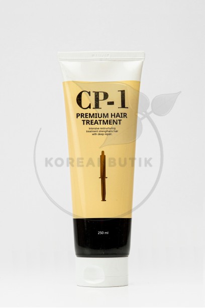  CP-1 Premium Hair Treatment 250 ml..