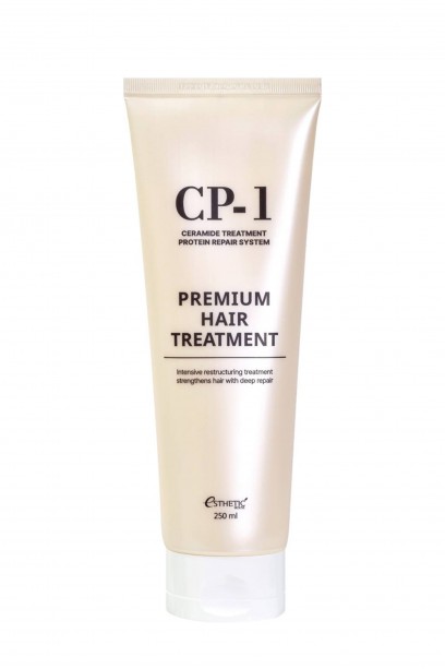  CP-1 Premium Hair Treatment 250 ml..