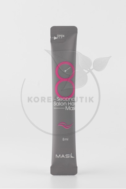  Masil 8 Second Salon Hair Mask 8 m..